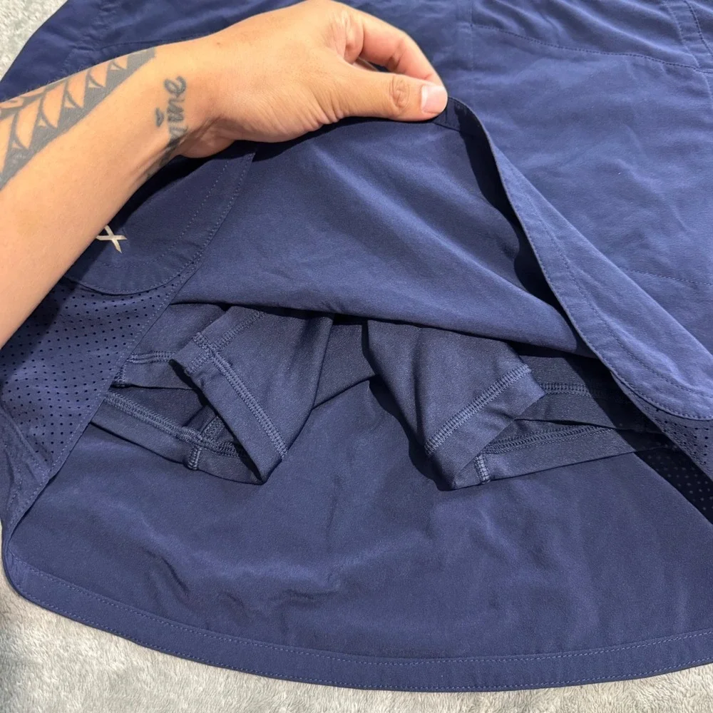 RLX Ralph Lauren rlx ralph